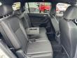 2024 Volkswagen Tiguan SE R-Line Black SUV