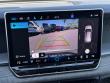 2025 Volkswagen Tiguan S SUV