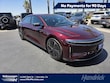  Lucid Air