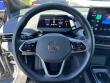 2023 Volkswagen ID.4 Pro S SUV