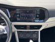 2019 Volkswagen Jetta S Sedan