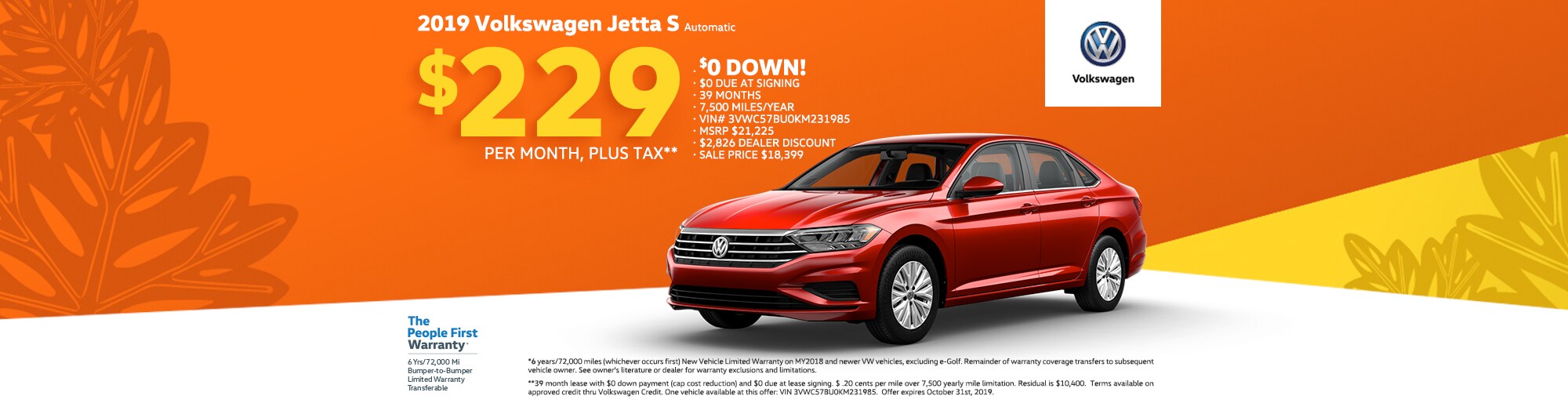 Volkswagen of Murrieta New & Used Volkswagen dealership serving