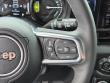 2025 Jeep Wrangler 4xe Sahara Convertible
