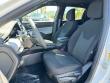 2023 Jeep Compass Sport SUV