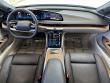 2024 Lucid Air Touring Sedan