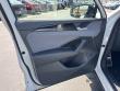 2026 Volkswagen Tiguan SE R-Line Black SUV