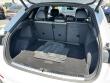 2024 Audi Q3 S line Premium Plus SUV