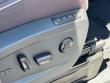 2025 Volkswagen ID. Buzz Pro S Minivan