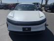 2024 Lucid Air Touring Sedan