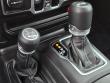2025 Jeep Wrangler 4xe Sahara Convertible