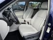 2023 Volkswagen Tiguan SE SUV