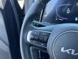 2024 Kia Sportage EX SUV