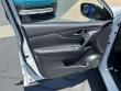 2021 Nissan Rogue Sport S SUV