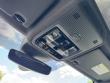 2023 Volkswagen ID.4 Pro S Plus SUV