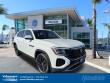  Volkswagen Atlas Cross Sport