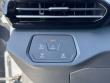 2023 Volkswagen ID.4 Pro S SUV