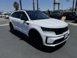 2021 Kia Sorento SX SUV