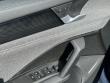 2025 Volkswagen Tiguan S SUV
