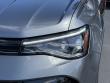 2025 Volkswagen Taos SE SUV