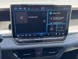 2026 Volkswagen Tiguan S SUV