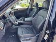 2026 Volkswagen Atlas 2.0T SE w/Technology SUV