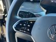 2025 Volkswagen ID. Buzz Pro S Minivan