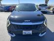 2024 Kia Sportage EX SUV