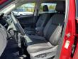 2023 Volkswagen Tiguan SE SUV
