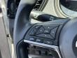 2021 Nissan Rogue Sport S SUV