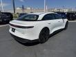 2024 Lucid Air Touring Sedan