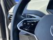 2023 Volkswagen ID.4 Pro S SUV