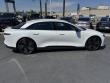 2024 Lucid Air Touring Sedan
