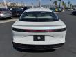 2024 Lucid Air Touring Sedan