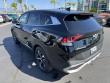 2024 Kia Sportage EX SUV