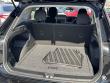 2026 Volkswagen Tiguan S SUV