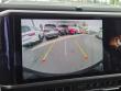 2025 Jeep Wrangler 4xe Sahara Convertible