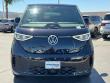 2025 Volkswagen ID. Buzz Pro S Minivan