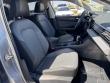 2025 Volkswagen Jetta SEL Sedan
