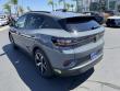 2023 Volkswagen ID.4 Pro S SUV