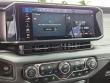 2025 Jeep Wrangler 4xe Sahara Convertible