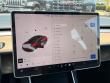 2018 Tesla Model 3 Long Range Battery Sedan