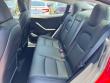 2018 Tesla Model 3 Long Range Battery Sedan
