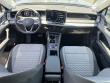 2025 Volkswagen Tiguan S SUV