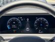 2025 Volkswagen Tiguan S SUV