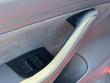 2018 Tesla Model 3 Long Range Battery Sedan