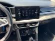 2025 Volkswagen Taos SE SUV