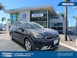 Kia Niro Plug-In Hybrid