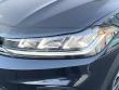 2026 Volkswagen Jetta S Sedan