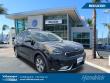  Kia Niro Plug-In Hybrid