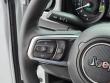 2025 Jeep Wrangler 4xe Sahara Convertible